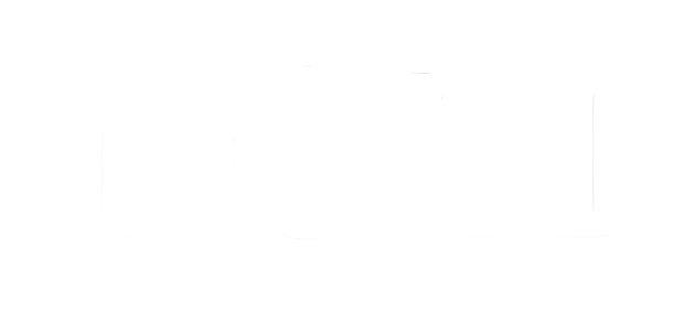 Povi